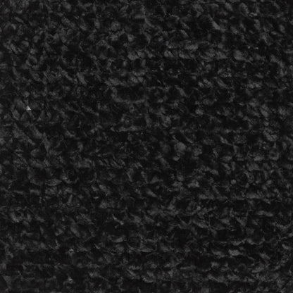 Bernat Velvet Yarn - Discontinued Shades Blackbird