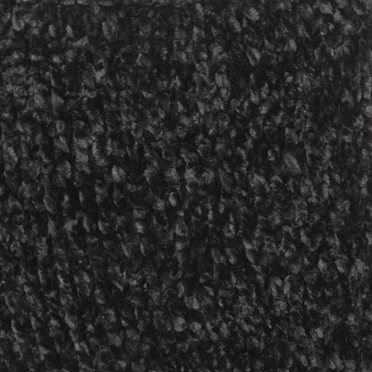 Bernat Velvet Yarn - Discontinued Shades Blackbird