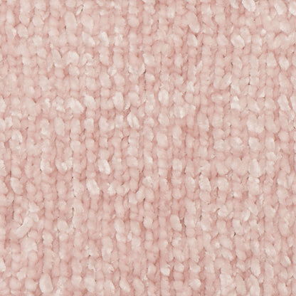 Bernat Velvet Yarn - Discontinued Shades Quiet Pink