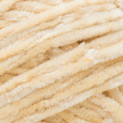 Bernat Velvet Yarn - Discontinued Shades Soft Sunshine