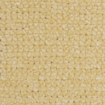 Bernat Velvet Yarn - Discontinued Shades Soft Sunshine