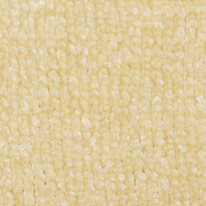 Bernat Velvet Yarn - Discontinued Shades Soft Sunshine