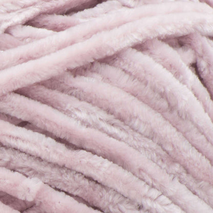 Bernat Velvet Yarn - Discontinued Shades Smokey Violet
