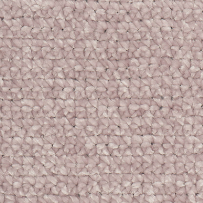 Bernat Velvet Yarn - Discontinued Shades Smokey Violet