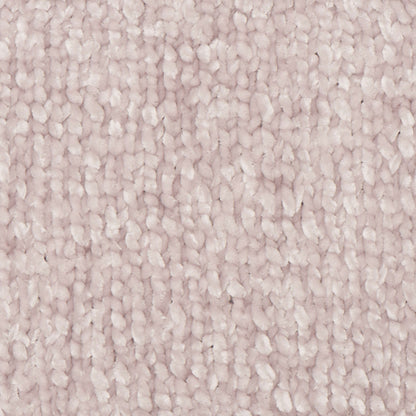 Bernat Velvet Yarn - Discontinued Shades Smokey Violet