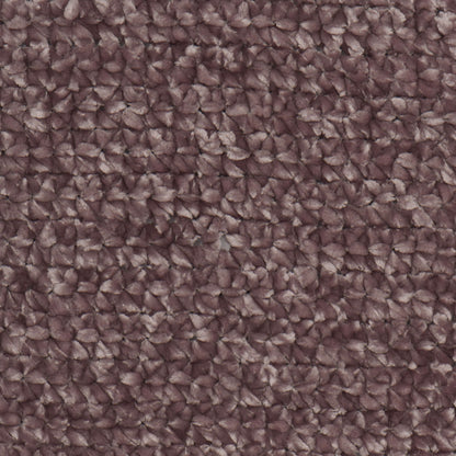 Bernat Velvet Yarn - Discontinued Shades Shadow Purple