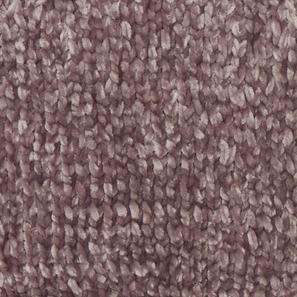 Bernat Velvet Yarn - Discontinued Shades Shadow Purple