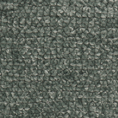 Bernat Velvet Yarn - Discontinued Shades Smokey Green