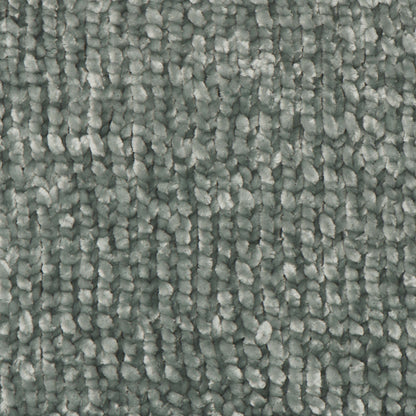 Bernat Velvet Yarn - Discontinued Shades Smokey Green