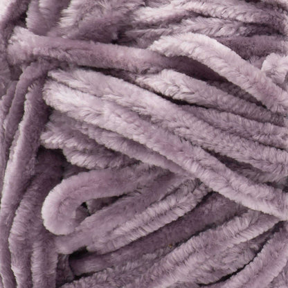 Bernat Velvet Yarn - Discontinued Shades Quail