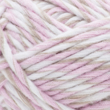 Bernat Baby Marly Yarn - Discontinued Shades Apple Blossom