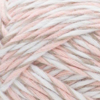 Bernat Baby Marly Yarn - Discontinued Shades Seashell
