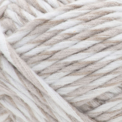 Bernat Baby Marly Yarn - Discontinued Shades Beach Day