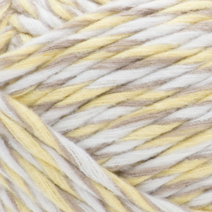 Bernat Baby Marly Yarn - Discontinued Shades Buttercream