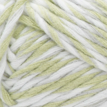 Bernat Baby Marly Yarn - Discontinued Shades Misty Fern