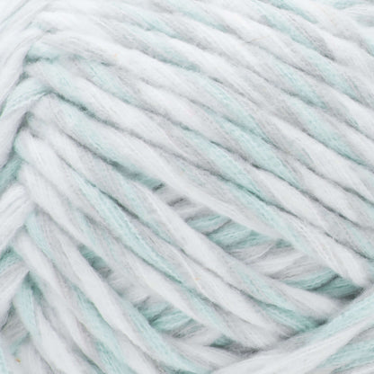 Bernat Baby Marly Yarn - Discontinued Shades Robin's Nest