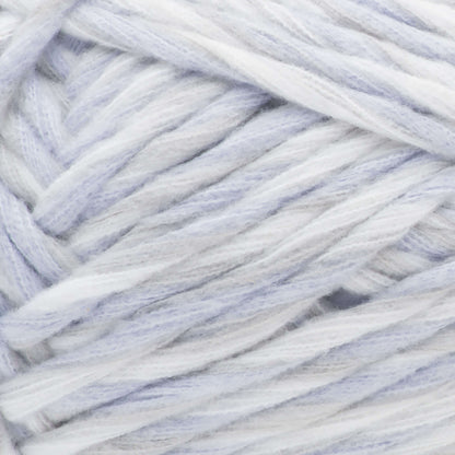 Bernat Baby Marly Yarn - Discontinued Shades Soft Breeze
