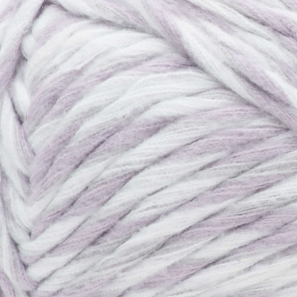 Bernat Baby Marly Yarn - Discontinued Shades Snow Violets