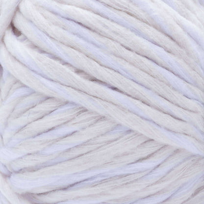 Bernat Baby Marly Yarn - Discontinued Shades Birch