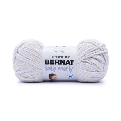Bernat Baby Marly Yarn - Discontinued Shades Birch