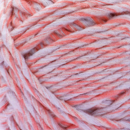 Bernat Baby Marly Yarn - Discontinued Shades Blossom