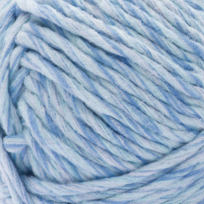 Bernat Baby Marly Yarn - Discontinued Shades Hydrangea Mint