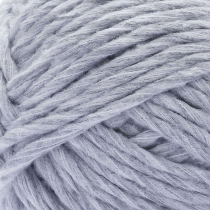 Bernat Baby Marly Yarn - Discontinued Shades Mist