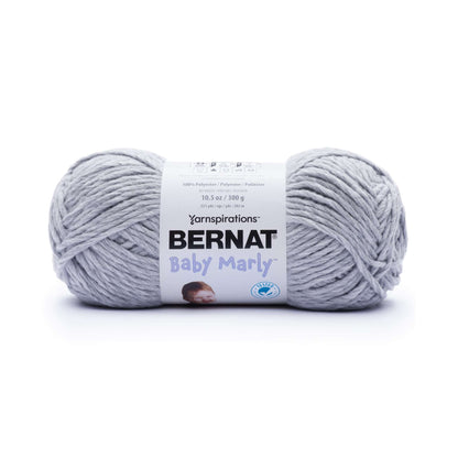 Bernat Baby Marly Yarn - Discontinued Shades Mist