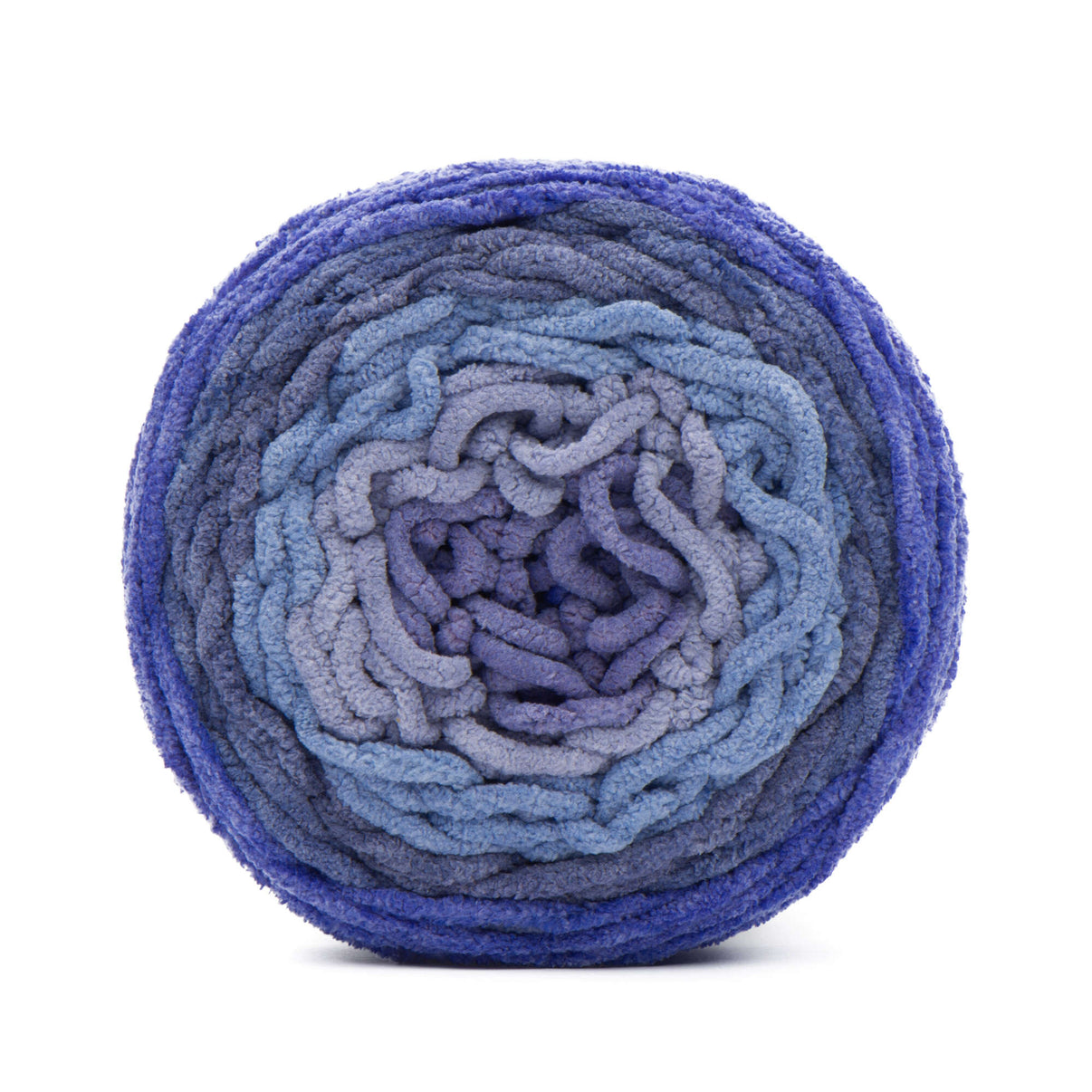 Bernat Blanket Ombres Yarn (300g/10.5oz) Discontinued Shades