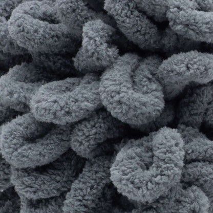 Bernat Alize Blanket-EZ Yarn - Clearance Shades Slate