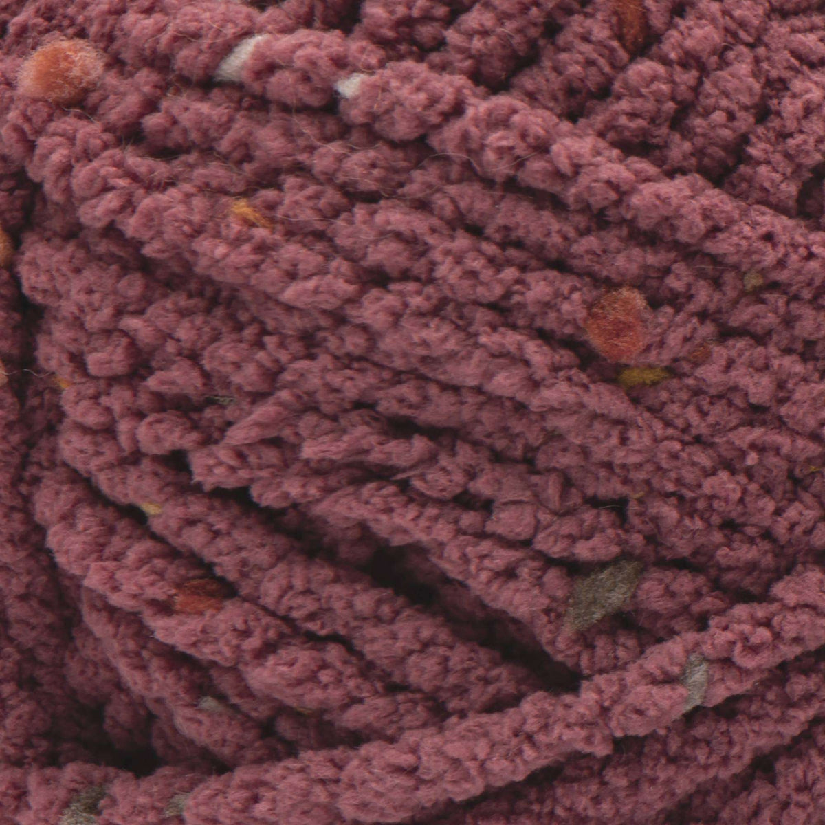 Terra Cotta Confetti