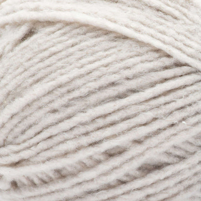Bernat Forever Fleece Finer Yarn - Discontinued Shades Rain Cloud
