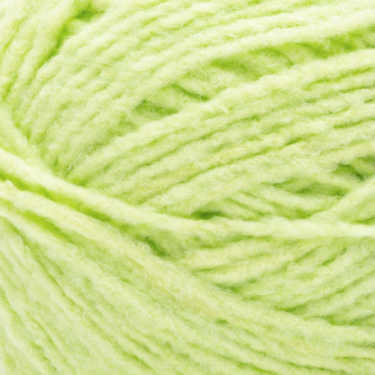 Bernat Forever Fleece Finer Yarn - Discontinued Shades Zing