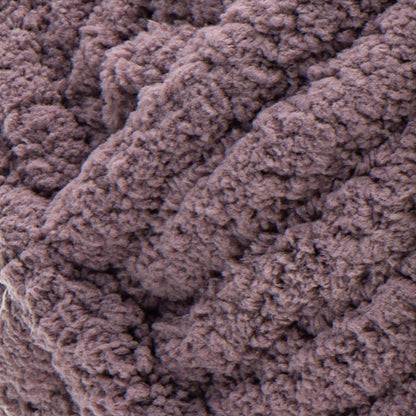 Bernat Blanket Extra Thick Yarn (600g/21.2oz) Lunar Purple