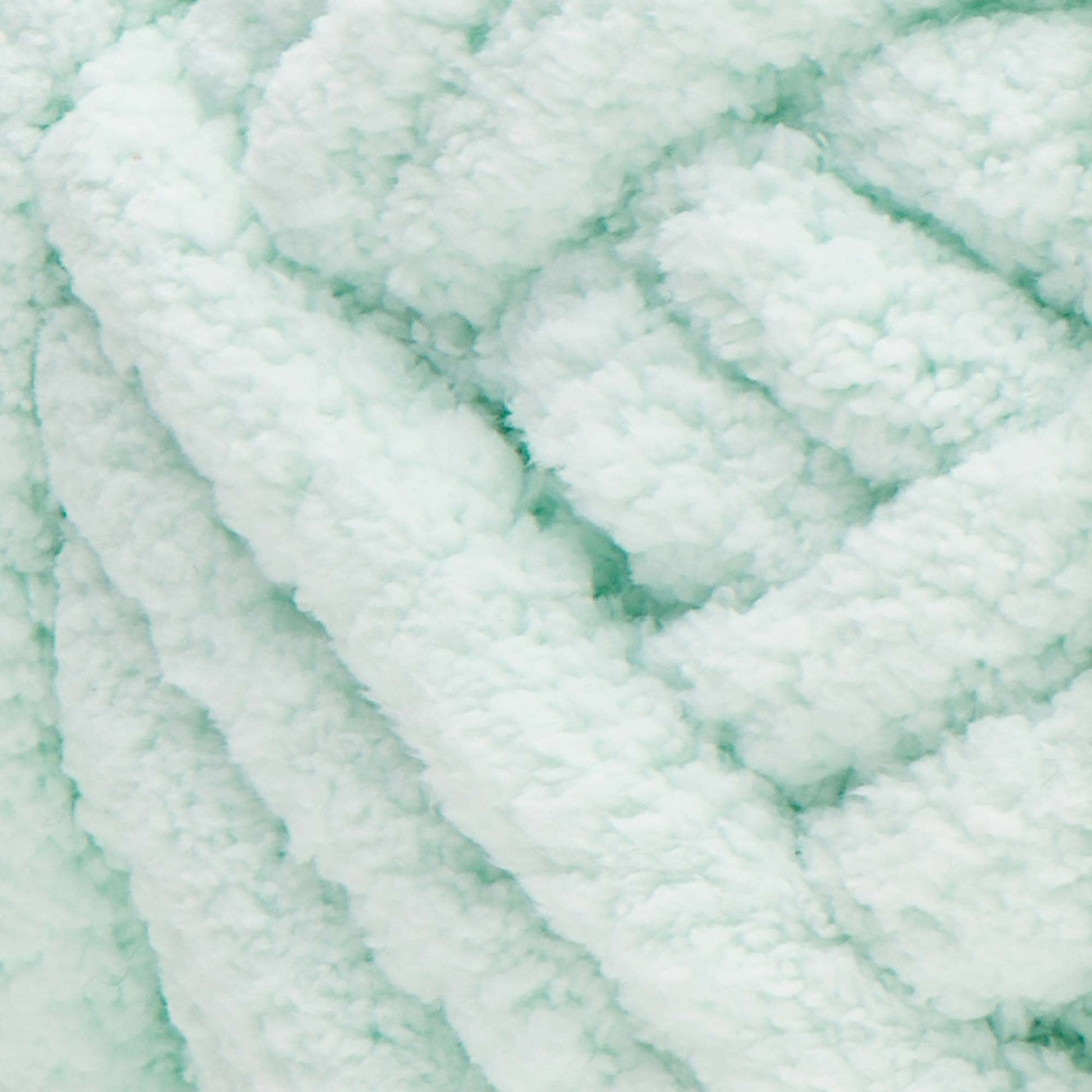 Bernat Blanket Extra Thick Yarn (600g/21.2oz) Ice