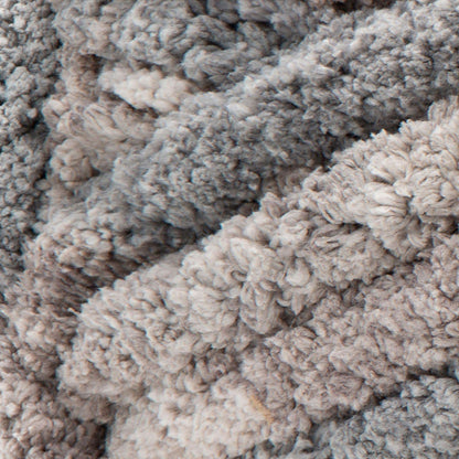 Bernat Blanket Extra Thick Yarn (600g/21.2oz) Dove
