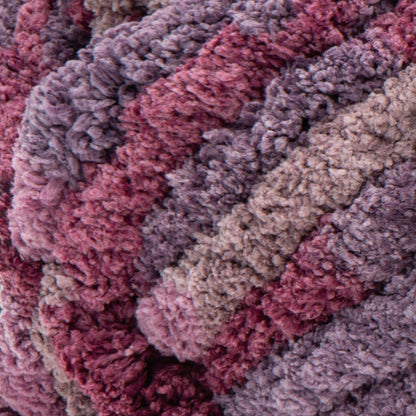 Bernat Blanket Extra Thick Yarn (600g/21.2oz) Dusk