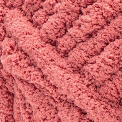 Bernat Blanket Extra Thick Yarn (600g/21.2oz) - Discontinued shades Terracotta