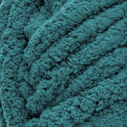 Bernat Blanket Extra Thick Yarn (600g/21.2oz) Ocean Spray