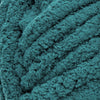 Bernat Extra Thick Seed Stitch Knit Blanket​, Yarnspirations