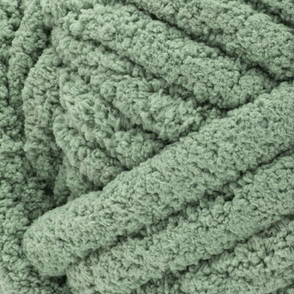 Bernat Blanket Extra Thick Yarn (600g/21.2oz) Green Frost