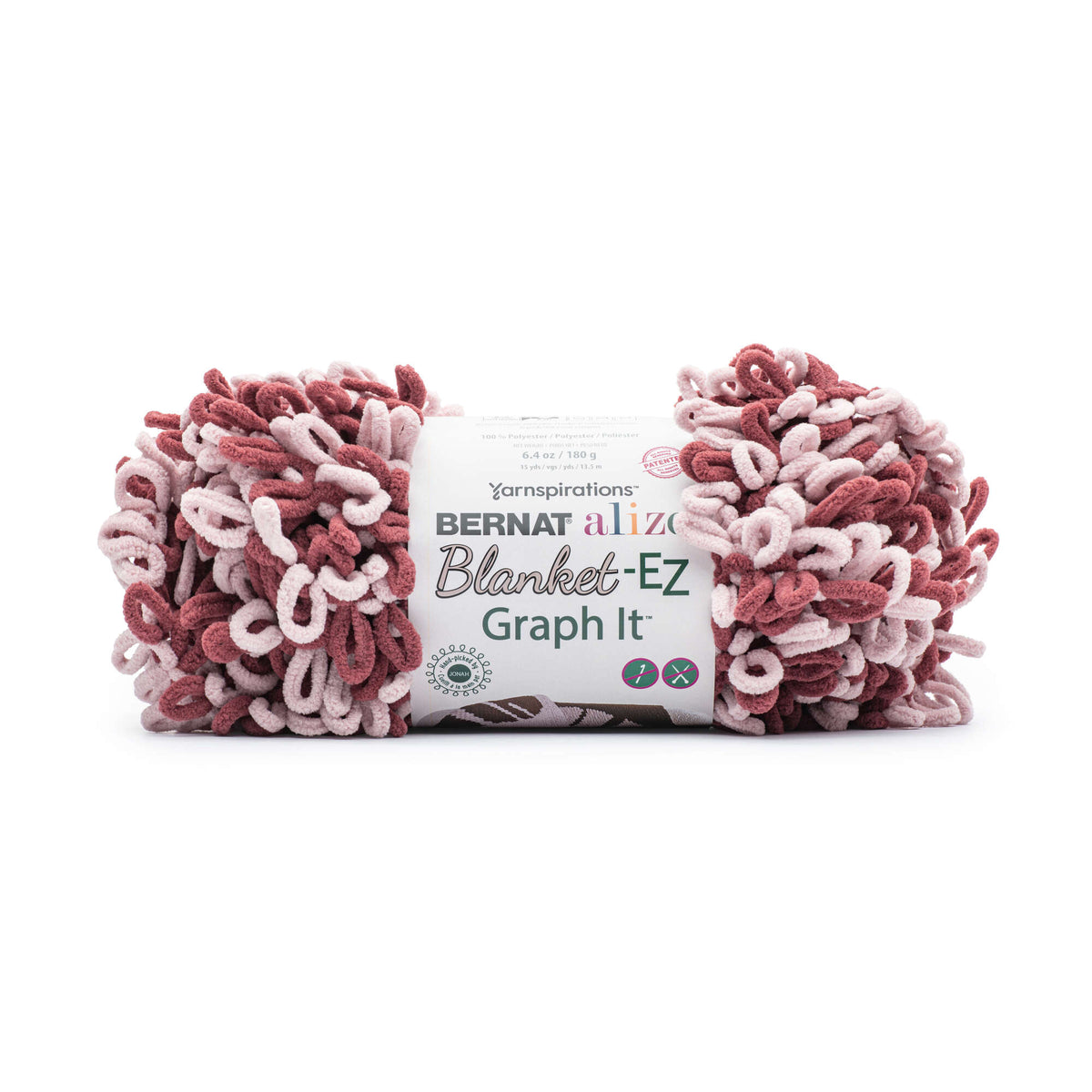 Baked Clay Pink Mist