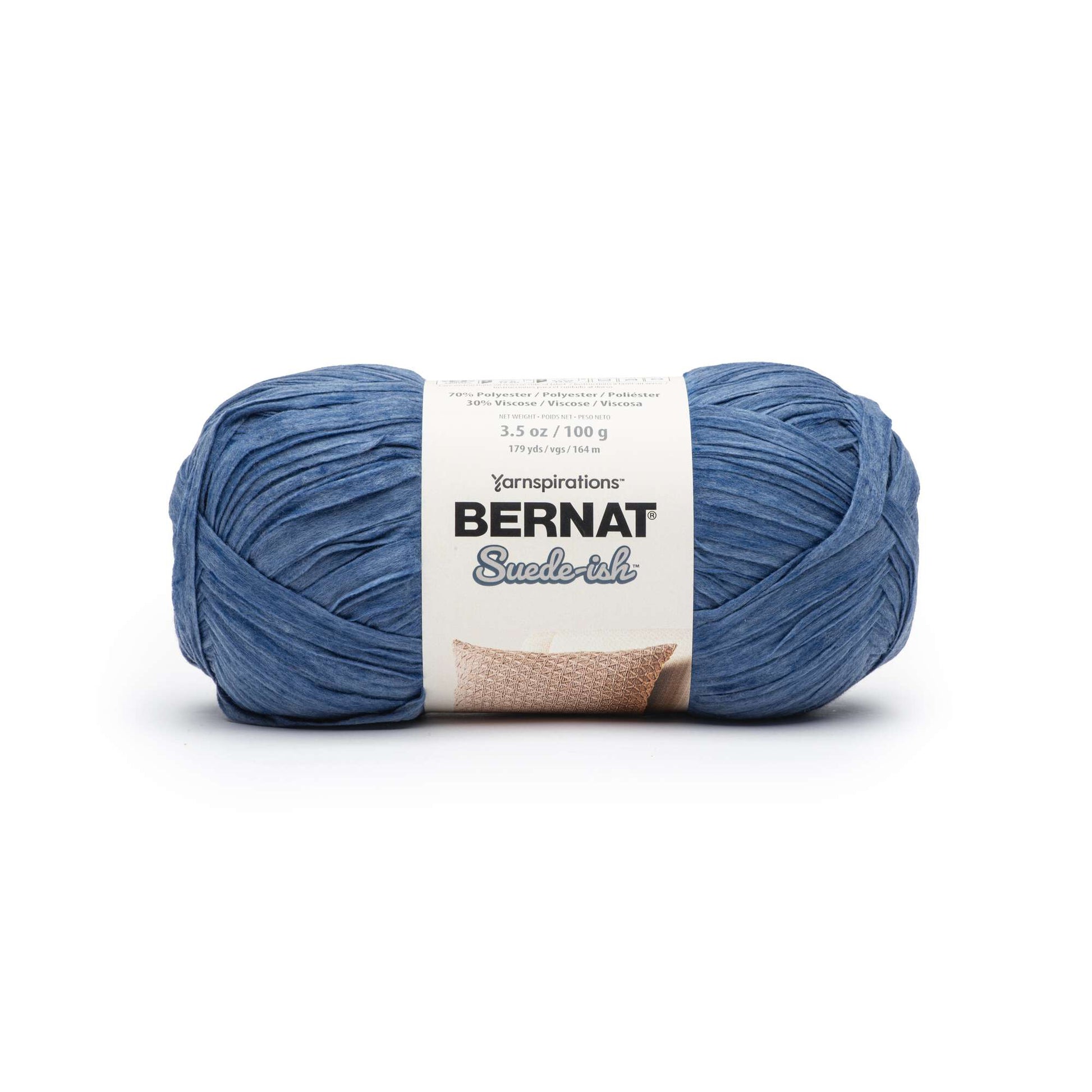 — Quebecoise 100% wool weaving yarn
