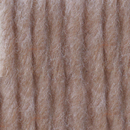 Bernat Roving Yarn - Discontinued Shades Taupe