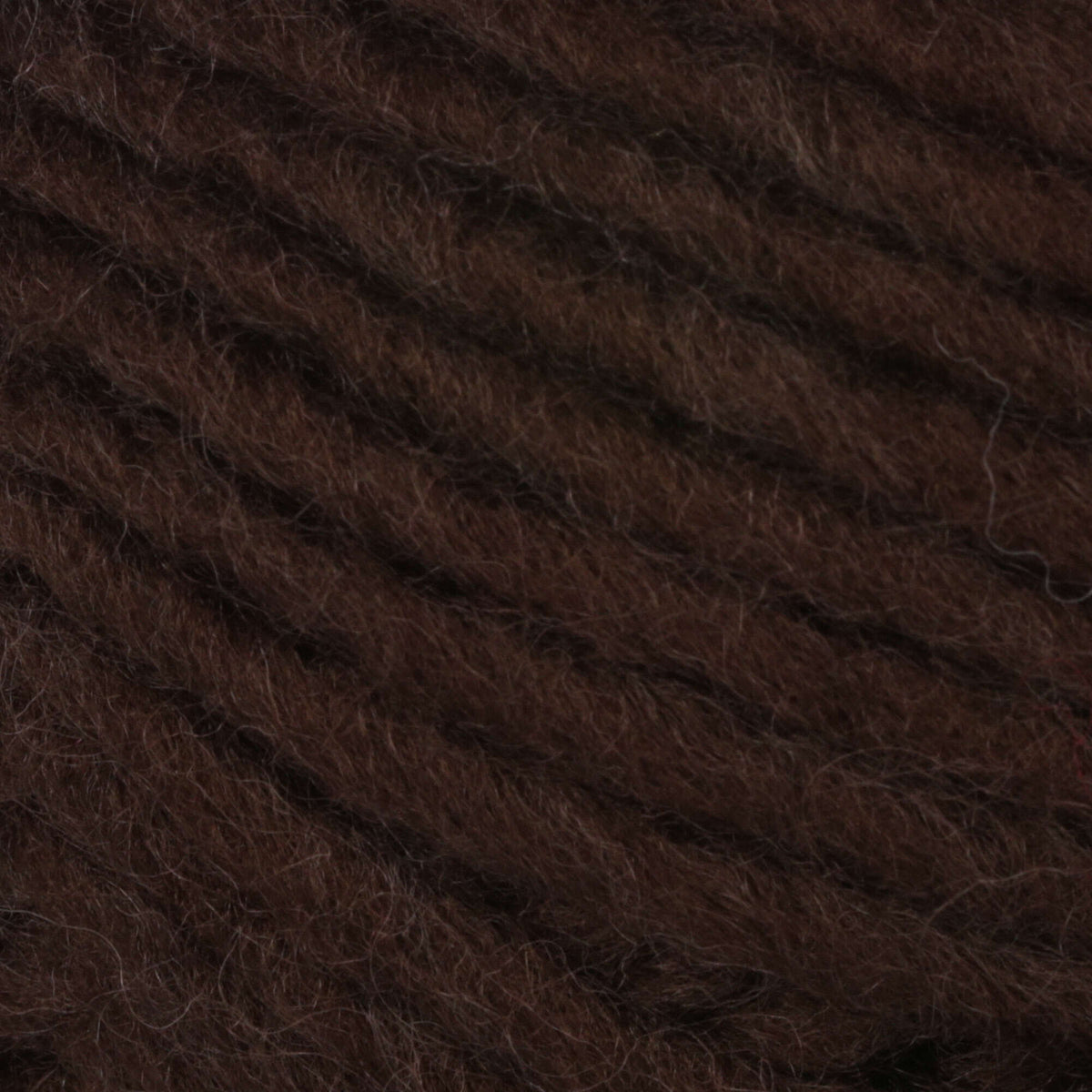 Chocolate Brown