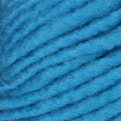 Bernat Roving Yarn - Discontinued Shades Tidal Blue