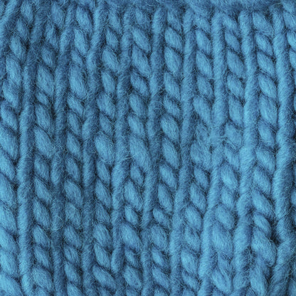 Bernat Roving Yarn - Discontinued Shades Tidal Blue