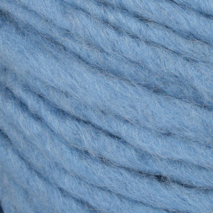 Bernat Roving Yarn - Discontinued Shades Niagara Blue