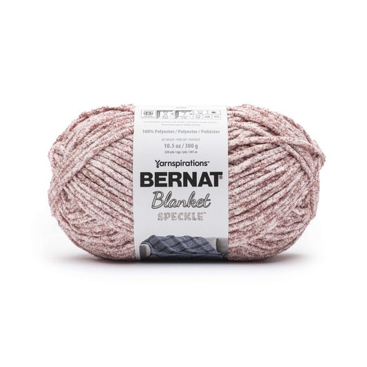 Bernat Velvet Yarn