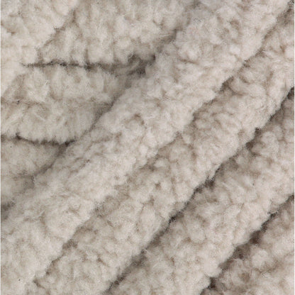 Bernat Baby Blanket Yarn - Discontinued Shades Baby Dove